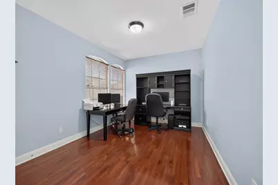 3500 Hamlet Cove, Round Rock, TX 78664 - Photo 20