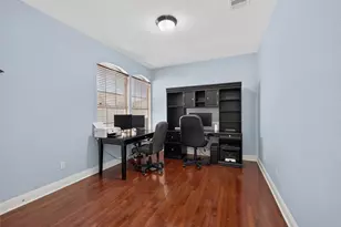 3500 Hamlet Cove, Round Rock, TX 78664 - Photo 20
