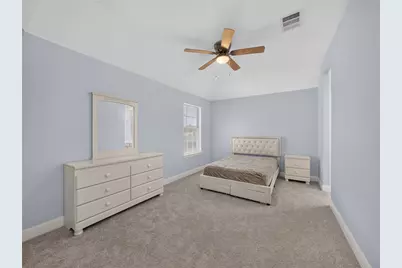 3500 Hamlet Cove, Round Rock, TX 78664 - Photo 28