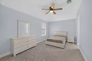 3500 Hamlet Cove, Round Rock, TX 78664 - Photo 28