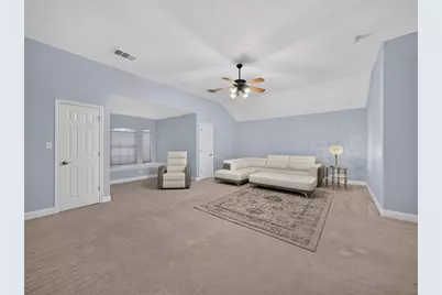 3500 Hamlet Cove, Round Rock, TX 78664 - Photo 32