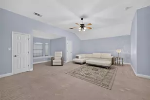 3500 Hamlet Cove, Round Rock, TX 78664 - Photo 32