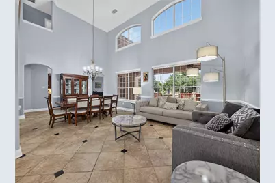 3500 Hamlet Cove, Round Rock, TX 78664 - Photo 4