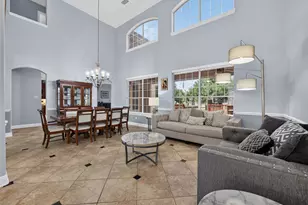 3500 Hamlet Cove, Round Rock, TX 78664 - Photo 4