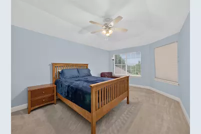 3500 Hamlet Cove, Round Rock, TX 78664 - Photo 30