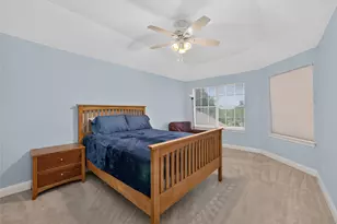 3500 Hamlet Cove, Round Rock, TX 78664 - Photo 30