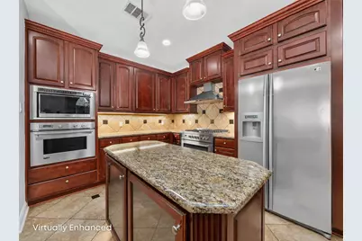 3500 Hamlet Cove, Round Rock, TX 78664 - Photo 10