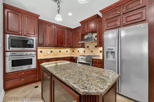 3500 Hamlet Cove, Round Rock, TX 78664 - Photo 10