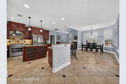3500 Hamlet Cove, Round Rock, TX 78664 - Photo 8