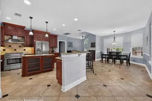 3500 Hamlet Cove, Round Rock, TX 78664 - Photo 8