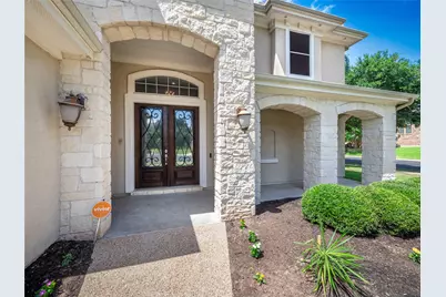 3500 Hamlet Cove, Round Rock, TX 78664 - Photo 2
