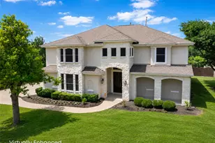 3500 Hamlet Cove, Round Rock, TX 78664 - Photo 1