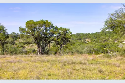 1610 Paradise Parkway, Canyon Lake, TX 78133 - Photo 20