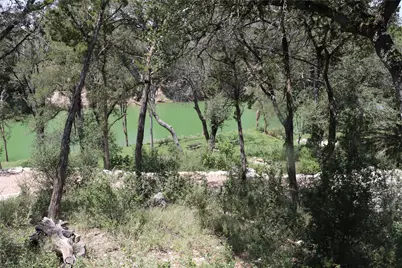 1610 Paradise Parkway, Canyon Lake, TX 78133 - Photo 36