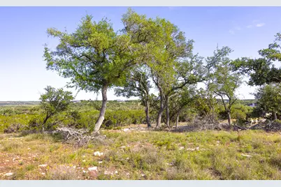 1610 Paradise Parkway, Canyon Lake, TX 78133 - Photo 22