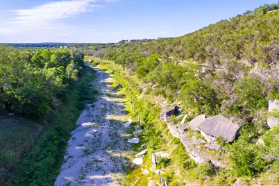 1610 Paradise Parkway, Canyon Lake, TX 78133 - Photo 30