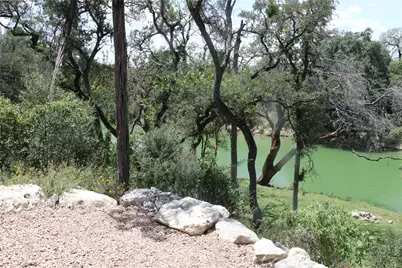 1610 Paradise Parkway, Canyon Lake, TX 78133 - Photo 2