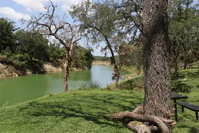 1610 Paradise Parkway, Canyon Lake, TX 78133 - Photo 1