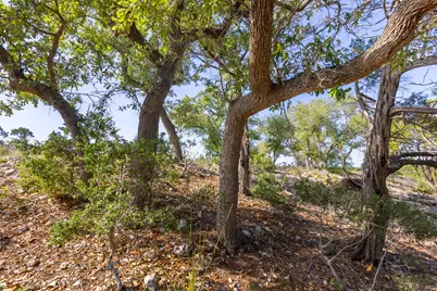 1610 Paradise Parkway, Canyon Lake, TX 78133 - Photo 16