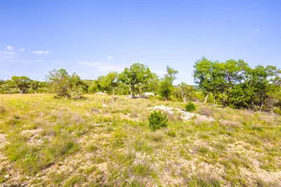 1610 Paradise Parkway, Canyon Lake, TX 78133 - Photo 12