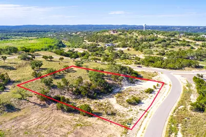 1610 Paradise Parkway, Canyon Lake, TX 78133 - Photo 24