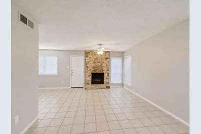 8329 Fathom Circle #A & B, Austin, TX 78750 - Photo 8