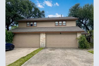8329 Fathom Circle #A & B, Austin, TX 78750 - Photo 1
