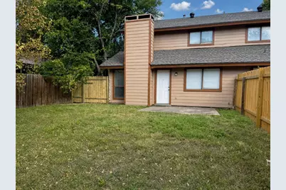 8329 Fathom Circle #A & B, Austin, TX 78750 - Photo 40