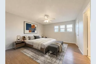 8329 Fathom Circle #A & B, Austin, TX 78750 - Photo 34
