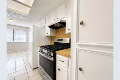 8329 Fathom Circle #A & B, Austin, TX 78750 - Photo 28