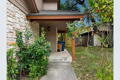 8329 Fathom Circle #A & B, Austin, TX 78750 - Photo 2