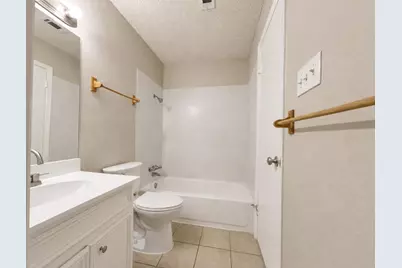 8329 Fathom Circle #A & B, Austin, TX 78750 - Photo 32