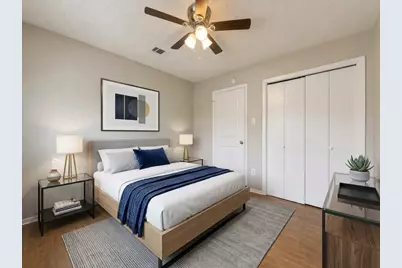 8329 Fathom Circle #A & B, Austin, TX 78750 - Photo 14
