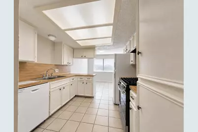 8329 Fathom Circle #A & B, Austin, TX 78750 - Photo 26