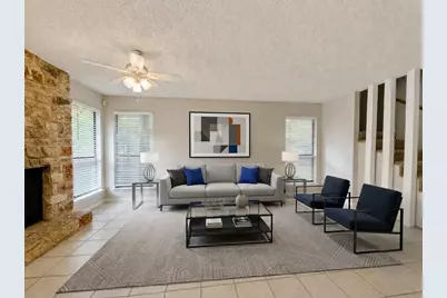 8329 Fathom Circle #A & B, Austin, TX 78750 - Photo 6