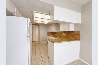 8329 Fathom Circle #A & B, Austin, TX 78750 - Photo 24