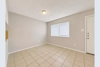 8329 Fathom Circle #A & B, Austin, TX 78750 - Photo 18