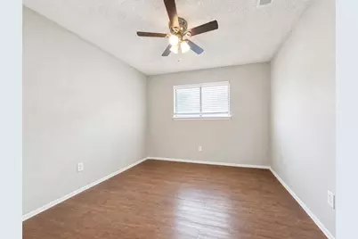8329 Fathom Circle #A & B, Austin, TX 78750 - Photo 12