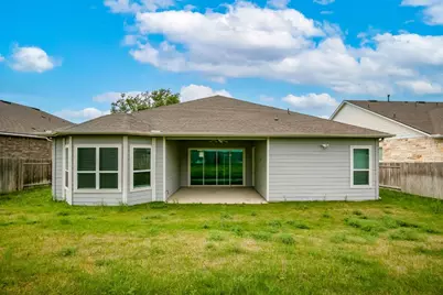 128 Ridgeview Court, Georgetown, TX 78628 - Photo 18