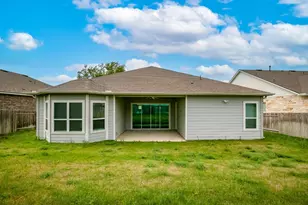 128 Ridgeview Ct, Georgetown, TX 78628 - Photo 18