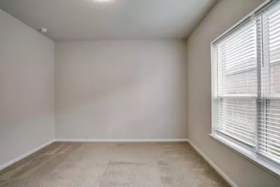 128 Ridgeview Court, Georgetown, TX 78628 - Photo 16