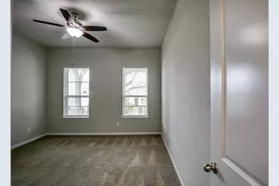 128 Ridgeview Court, Georgetown, TX 78628 - Photo 14