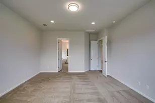 128 Ridgeview Ct, Georgetown, TX 78628 - Photo 10