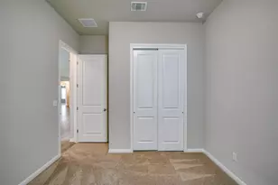 128 Ridgeview Ct, Georgetown, TX 78628 - Photo 12