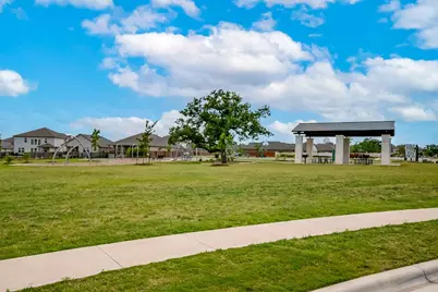 128 Ridgeview Court, Georgetown, TX 78628 - Photo 22