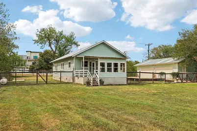 372 Old Lockhart Road, Lockhart, TX 78644 - Photo 30