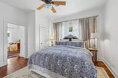 372 Old Lockhart Road, Lockhart, TX 78644 - Photo 22