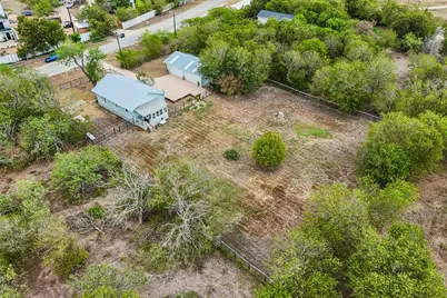 372 Old Lockhart Road, Lockhart, TX 78644 - Photo 32