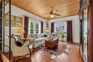 372 Old Lockhart Rd, Lockhart, TX 78644 - Photo 6