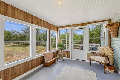 372 Old Lockhart Road, Lockhart, TX 78644 - Photo 26